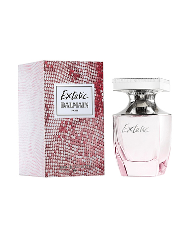 Balmain Extatic Eau de Toilette w