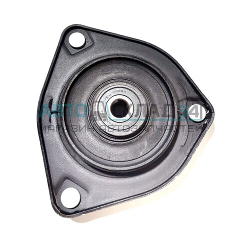 ОПОРА АМОРТИЗАТОРА ПЕРЕДНЕГО ELANTRA XD, CERATO LD GEUN YOUNG