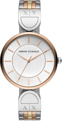 Наручные часы Armani Exchange AX5381 фото