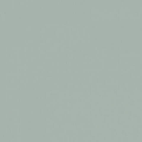 41zero42 Pixel41 Sky 11.5x11.5