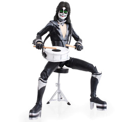 Фигурка BST AXN Kiss: Catman
