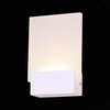 Светильник настенный ST Luce Luogo SL580.111.01