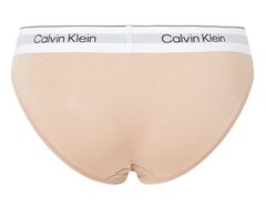 Спортивные трусы Calvin Klein Bikini 1P - cedar