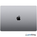 Apple MacBook Pro 16 Early 2023 Space Gray (Apple M2 MAX 12-core CPU, 38-core GPU, 1TB, 32GB) MNWA3