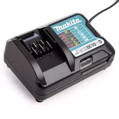 Зарядное устройство DC10WD Makita 199398-1