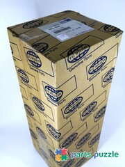 Фильтр топливный/ELEMENT FUEL АРТ: 901-228