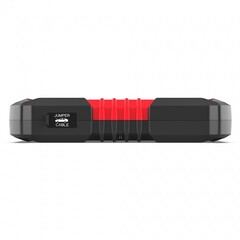 Пуско-зарядное устройство CARKU PRO-10