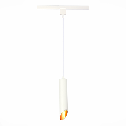 Светильник трековый ST Luce ST152.506.01