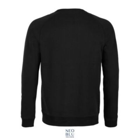 NEOBLU NELSON MEN