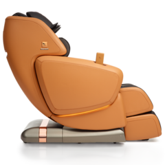 Массажное кресло OHCO M.8LE Saddle