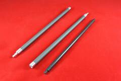 Магнитный вал HP LJ P1005/P1505/M1120 для картриджей HP CB435A, CB436A, CE285A, CE278A.