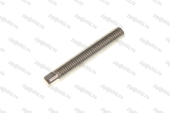 Шпилька 100.06.01.001