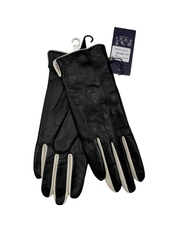 Перчатки. Женские. Материал верха: Кожаные люкс качества. Подклад: Трикотаж-шерсть. 5 шт в упаковке.