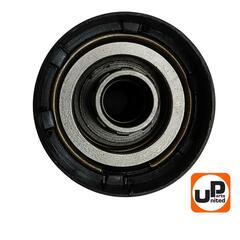 Патрон SDS+ UNITED PARTS для BOSCH GBH2-24DFR