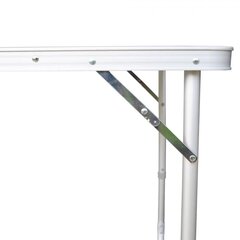 Стол складной туристический Tramp TRF-003