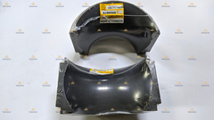 195-71-74250 втулка