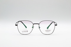 Изг. оправы Nevio 8625 Black