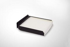 Фильтр салонный BIG  GB-9906