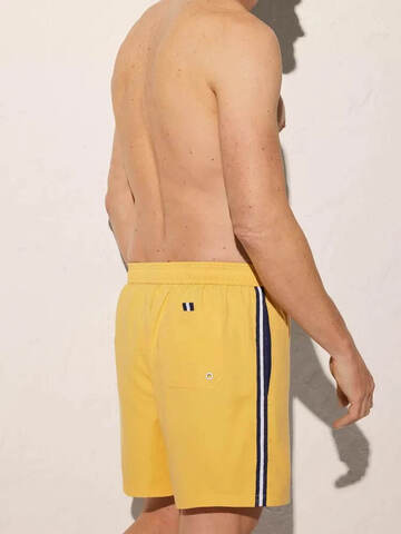 Гидрошорты 90171 Ysabel Mora