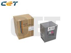 Тонер-картридж (CPT) 828424 для RICOH Pro C5200s, Pro C5210s (CET) Magenta, 1099г, 24000 стр., CET141865