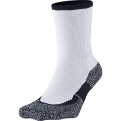 Носки Nike Elite Tennis Crew WH (1 пара), арт. SX4935-110