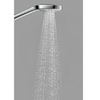 Душ ручной 11х11 см 3 режима Hansgrohe Croma Select S Multi 26801400