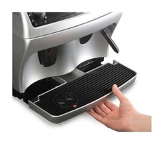 Кофемашина  Gaggia Synchrony Logic + 1 кг.кофе Италия