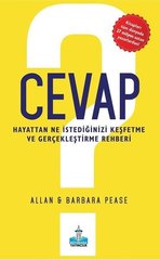 Cevap