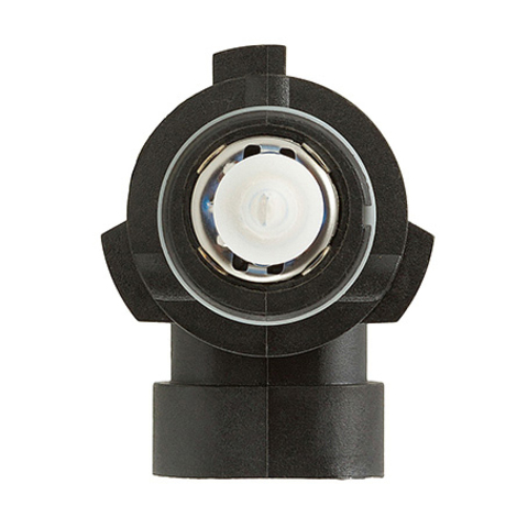 Галогенные автолампы MTF Light серия IRIDIUM HB4(9006), 12V, 55W