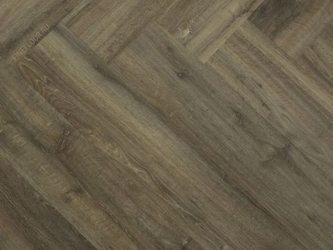 Виниловый ламинат Fine Floor 1815 Gear Дипхольц