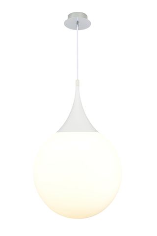 Подвесной светильник Maytoni Dewdrop P225-PL-400-N