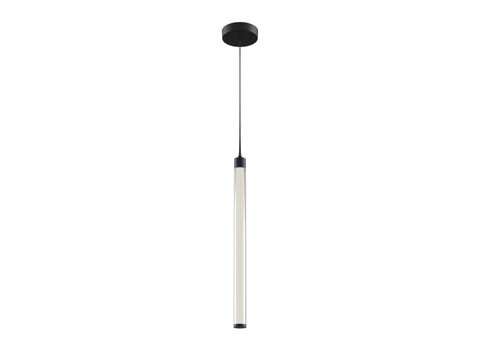 Подвесной светильник Technical Ray P021PL-L10B