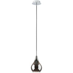 Подвесной светильник Pentola Lightstar 803037