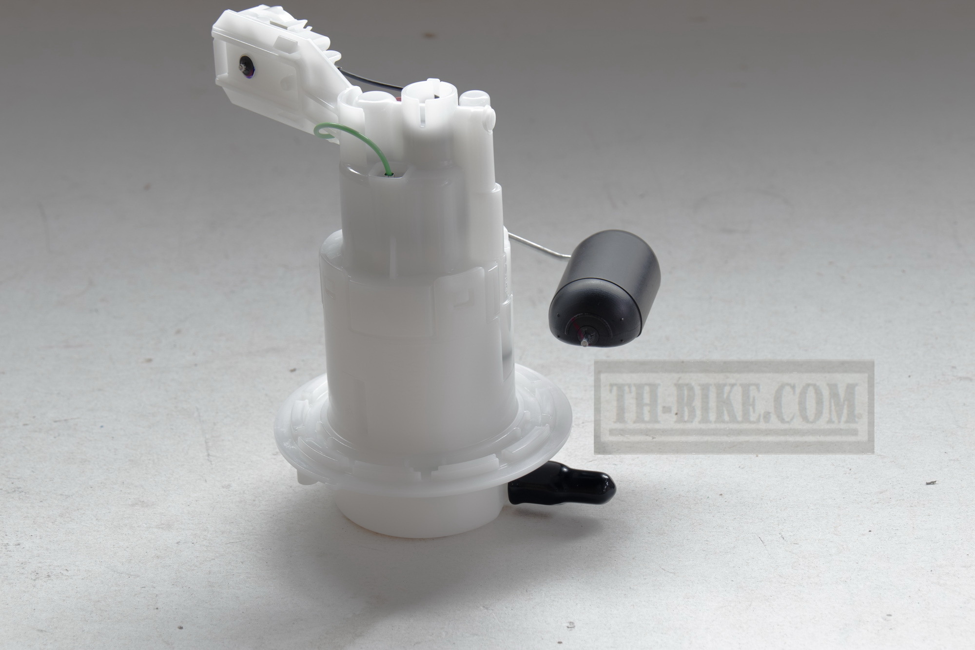 16700-KZZ-J01. PUMP ASSY., FUEL - buy | OEM spare parts from