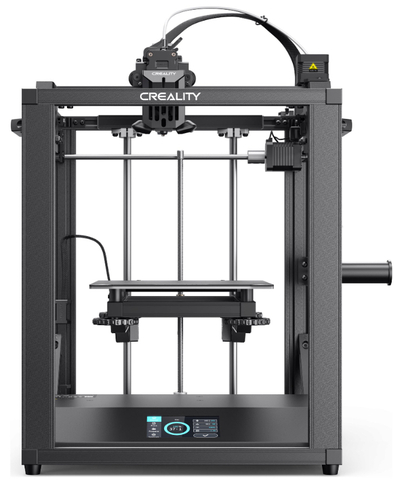 3D-принтер Creality Ender 5 S1 (набор для сборки)