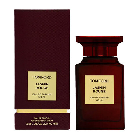 Tom Ford Jasmin Rouge