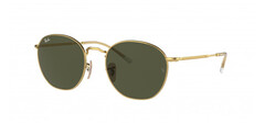 Ray-Ban Rob RB3772 001/31