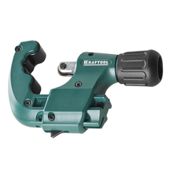 KRAFTOOL CX-700 (6-67 мм), Труборез для меди и алюминия (23386)