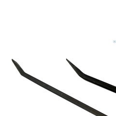 Jonnesway AI050024 Комплект монтажек 1/4