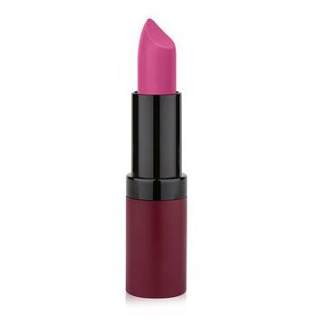 Golden Rose Помада Velvet Matte  тон 13