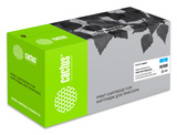Картридж лазерный Cactus CS-CLT-C506LV голубой (3500стр.) для Samsung CLP 680, CLX 6260, 6260FD, 6260FR