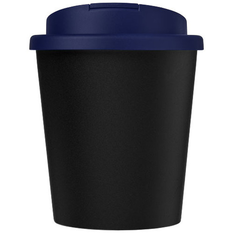 Americano® Espresso Eco Кружка из переработанного материала с герметичной крышкой объемом 250 мл