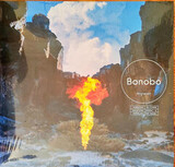 BONOBO: Migration