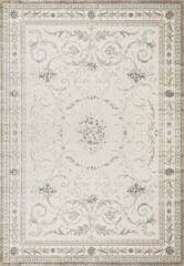 Ковер Venezia RV334-R118 (160*230)