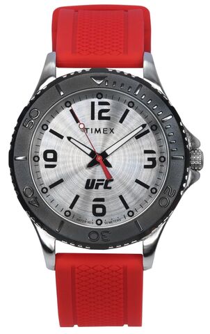 Наручные часы Timex TW2V58200 фото