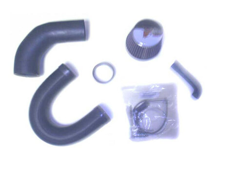 57-0478 Впускной набор