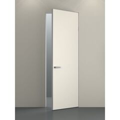 Купить Скрытая дверь Порта Invisible 4A с внешним открыванием