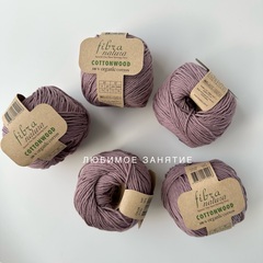 Fibra Natura Cottonwood 41152