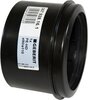 Geberit 367.928.16.1 367.928.16.1 Переходная муфта Geberit PE d-90/110, для канализации