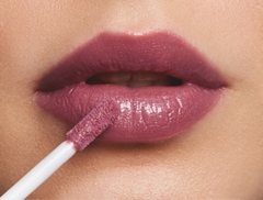 TF CTL21 Блеск для губ MAGIC ELIXIR тон 017 сочные ягоды